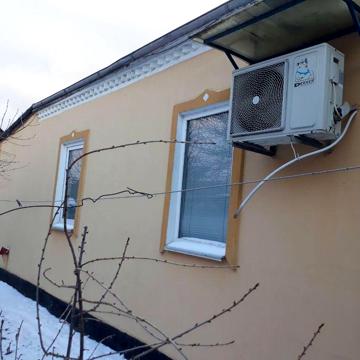 Продам будинок біля ринку, Подол