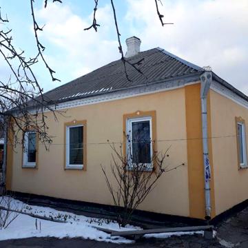 Продам будинок біля ринку, Подол