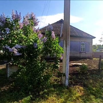 Продам будинок в селі Соснова