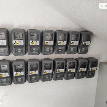 Продаж 1к Квартира Лесі Українки вулиця