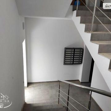 Продаж 1к Квартира Лесі Українки вулиця