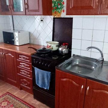 Обмен или продам квартиру ЖК успех