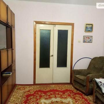 Продаж 4к Квартира Калнишевського вулиця