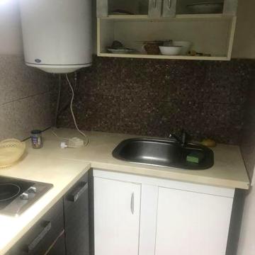 Квартира Оренда
