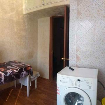 Продам 1к квартиру  вул. Радужна 3б ГАЗ
