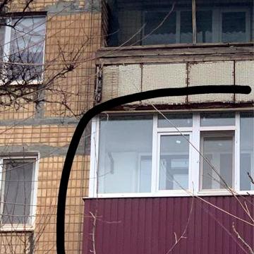Продам 1- кімнатну квартиру по вул.Пушкіна