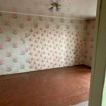 Продам 1- кімнатну квартиру по вул.Пушкіна