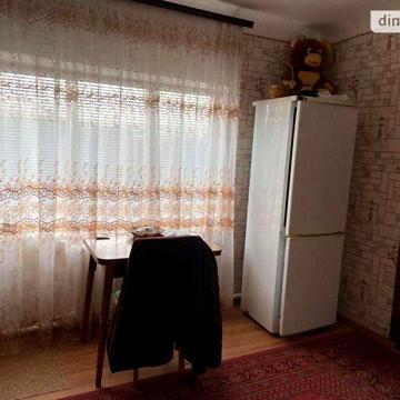 Продаж 4к Дім Чкалова вулиця