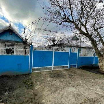 Продажа 4к дом Чкалова вулиця