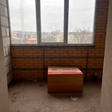 Продаж 2к Квартира Франка Івана провулок ЖК Корона Дубово