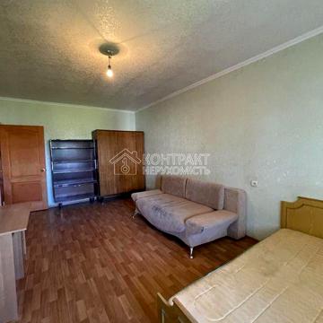 Продаж квартира вул. Ахсарова, Олексіївка