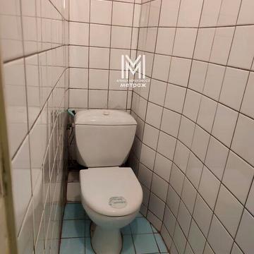 Продаж 3к Квартира Холодногірська вулиця
