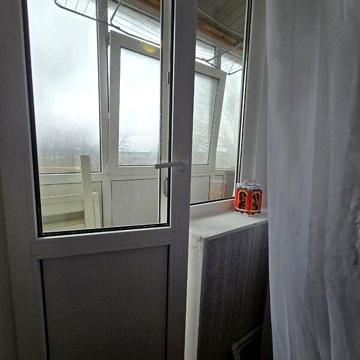 Продаж 2к Квартира Гагаріна вулиця