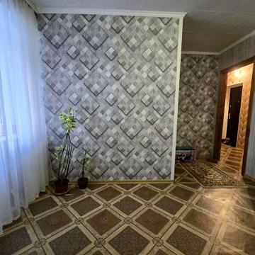 Продаж 2к Квартира Гагаріна вулиця