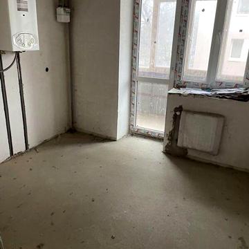 Продаж 1к Квартира вул. Князя Острозького