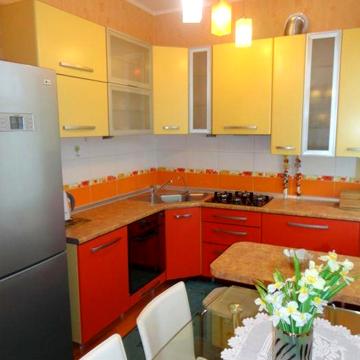 Автономка. Продам 3к квартиру на 97 квартале