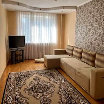 Шевченка вул., 85