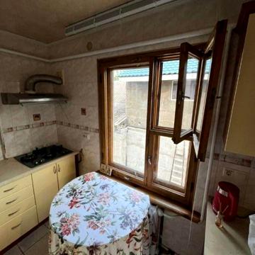 Здам квартиру в Боярці