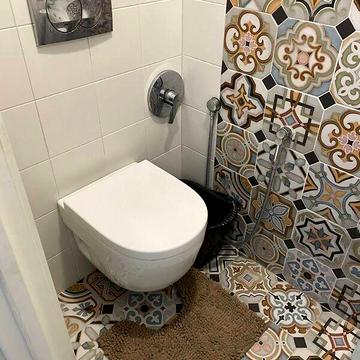 Продаж 2к Квартира Миру вулиця