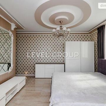 Продаж 1к Квартира вул. Северинівська
