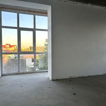 1к квартира в центрі міста Ірпінь