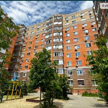 Продаж 1к Квартира вул. Соборна ЖК Янтарный