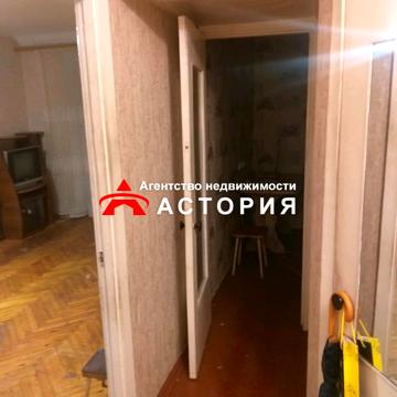 Соборний просп. (Леніна), 21