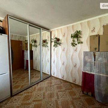 Продаж 1к Квартира вул. Академіка Заболотного