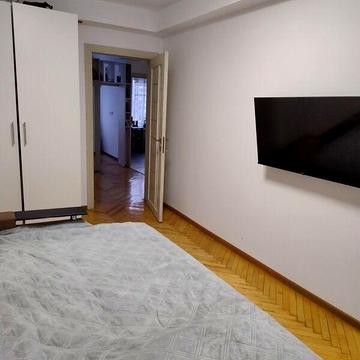 Довгострокова оренда 2к Квартира Музики Ярослава вулиця