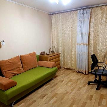 Продам 3 кімнатну квартиру