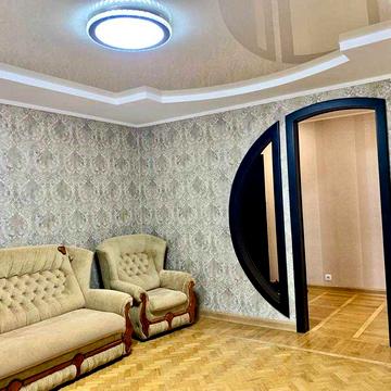 Продам 2х квартиру ул. Высоцкого 2 Фрунзенский Каменской Ломовской