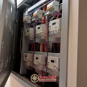 Продаж 1к Квартира Академіка Сахарова вулиця ЖК Зодиак