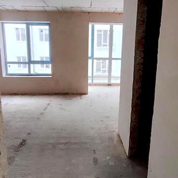 Продаж 1к Квартира Богдана Хмельницького (Кірова) вулиця
