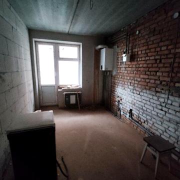 Продаж 2к Квартира вул. Нижня Берегова ЖК ул. Нижняя Береговая, 2/2в