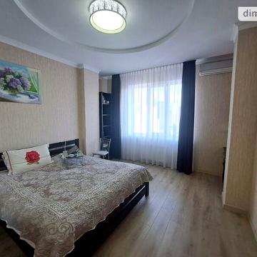 Продаж 2к Квартира Пантелеймонівська вулиця