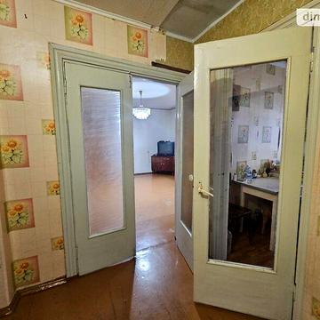 Продаж 3к Квартира Поднєвича вулиця