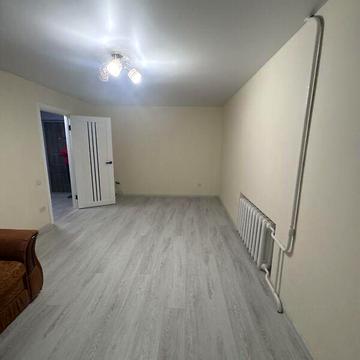 Продаж 1к Квартира Камянецька вулиця