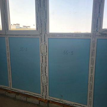 Продаж 2к Квартира Миколаївська вулиця ЖК Академичный