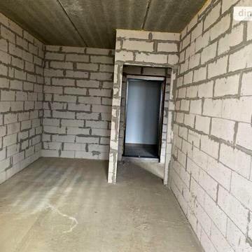 Продаж 1к Квартира Генерала Гандзюка вулиця ЖК Жемчужина Подолья