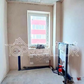 Продаж 3-квартири в ЖК Черемушки, Олексіївка Алексеевка ЖК Черемушки