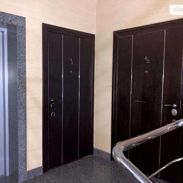 Продаж 2к Квартира Цехова вулиця ЖК Панорама Холл