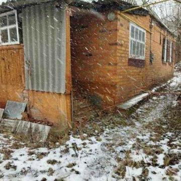 Продам будинок Солоницівська (Солоницевка) ОТГ