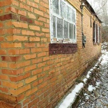 Продам будинок Солоницівська (Солоницевка) ОТГ