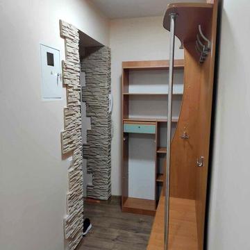 Оренда квартири в центрі міста  Надвірна
