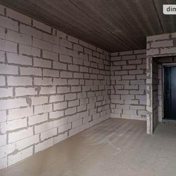 Продаж 1к Квартира Генерала Гандзюка вулиця ЖК Жемчужина Подолья