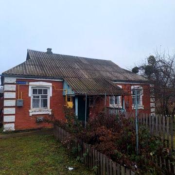 Продається будинок, 37 соток, Вінницька обл