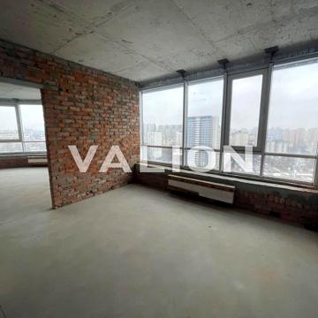 Ужгородський пров., 4/1