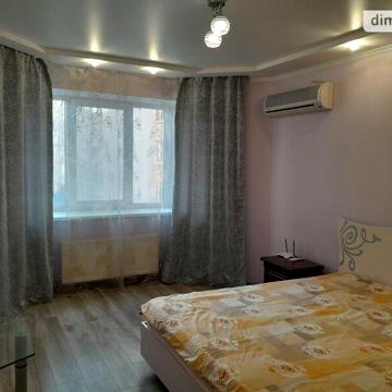 Довгострокова оренда 1к Квартира Костанді вулиця ЖК Вернисаж