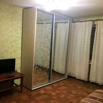 Продам 1 к. квартиру ул. Тобольская улучшенная планировка метро рядом