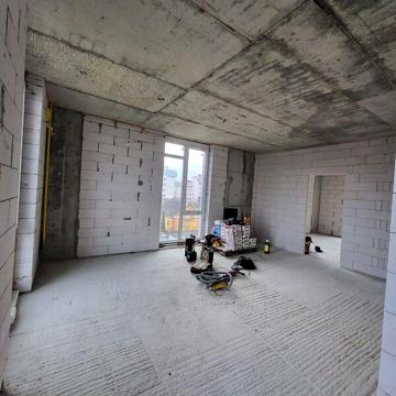 Продажа 2к квартира Петриківська вулиця